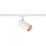 SLV ASTO TUBE, 1 Phasen Spot,    1006446 