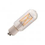 SLV LED Leuchtmittel T32 GU10    1006321 