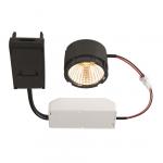 SLV NEW TRIA , LED-Modul, 3000K, 1007383 