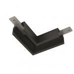 SLV L-Verbinder mechanisch, für  1006577 