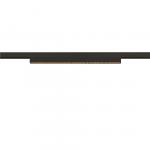 SLV IN-LINE 44 48V TRACK,        1006635 