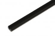 Hera LED Einfräsprofil A     61500032413 