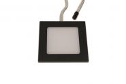 Hera Dynamic FAQ 68-LED 3W   20203195003 