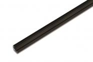 Hera LED Eckprofil 19mm 1m   61500032003 