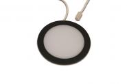 Hera FAR 68-LED 4W ww        20203173002 