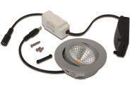 Hera Schwenkbare LED         20203356002 