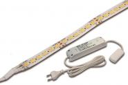 Hera 1er Set Dynamic LED     61059510104 
