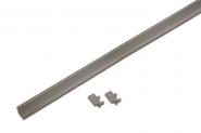 Hera Stirndeckel             21304133008 