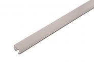 Hera LED Einfräsprofil       61500034461 
