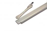 Hera Dynamic LED IN-Stick SF 61001830101 