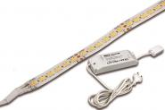 Hera 1er Set Dynamic LED     61059510109 