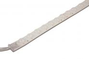 Hera LED Tape L 10° 5m 210   20203200103 