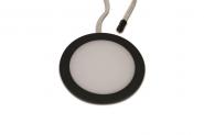 Hera Dynamic FAR 68-LED 3W   20203190003 