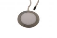 Hera Dynamic FAR 58-LED 3W   20203160008 