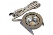 Hera Dynamic SR 68-LED 6,5W  20202750108 
