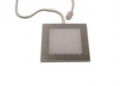 Hera FAQ 58-LED 3W nw        20203158003 