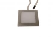 Hera Dynamic FAQ 58-LED 3W   20203165008 