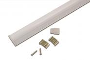 Hera LED EcoLite F HO 600mm  20203260202 