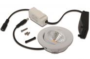 Hera Schwenkbare LED         20203351002 