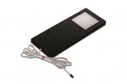 Hera LED Unterbauleuchte     61001860103 