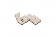 Hera Eck-Clip LED Tape       21528000101 