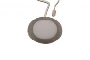 Hera FAR 58-LED 3W ww        20203148002 