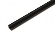 Hera LED Einfräsprofil 24mm  61500031413 
