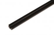 Hera LED Einfräsprofil       61500033213 