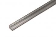 Hera LED Einfräsprofil 24mm  61500031410 