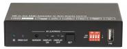 KIND HDMI Control Basic 4K60  5778000151 
