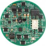 FF Scala Mini-Tuermodul  435-32TM-2---00 