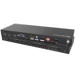 KIND MultiSwitch 41 40K60     5778000153 