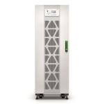 APC Easy UPS 3S 30kVA 400V E3SUPS30K3IB1 
