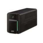 APC Back-UPS 500VA 230V AVR      BX500MI 