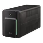 APC APC Back-UPS 2200VA,      BX2200MIGR 