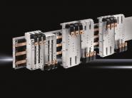 Rittal CB-Geräteadapter 250A  SV 9345610 