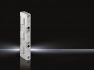 Rittal SaS-Halter 3-pol VE=4  SV 9340050 