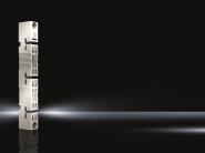 Rittal SaS-Halter UL 3pol     SV 9341050 