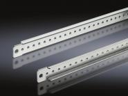 Rittal Tiefenstrebe VE=20     TS 4696000 