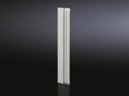 Rittal ISV 9666660            SV 9666660 