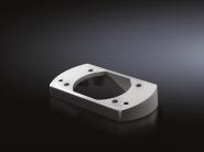 Rittal Neigungsadapter 10°    CP 6206440 