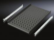Rittal Geräteboden f.600mm    IW 6902960 
