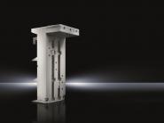Rittal CB-Geräteadapter 160A  SV 9342510 