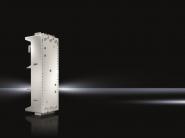 Rittal CB-Geräteadapter 100A  SV 9342410 