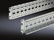 Rittal Chassis aussen VE=4    TS 8612180 