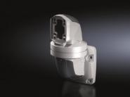 Rittal Wandgelenk System120   CP 6212740 