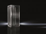 Rittal Netzwerkschrank IT, VX 5309166 