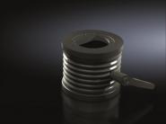 Rittal Neigungsadapter +45°   CP 6206420 