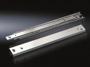 Rittal Teleskopschienen 400mm DK 7061000 