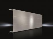 Rittal Abdeckprofil 700mm 1=2 SV 9340200 